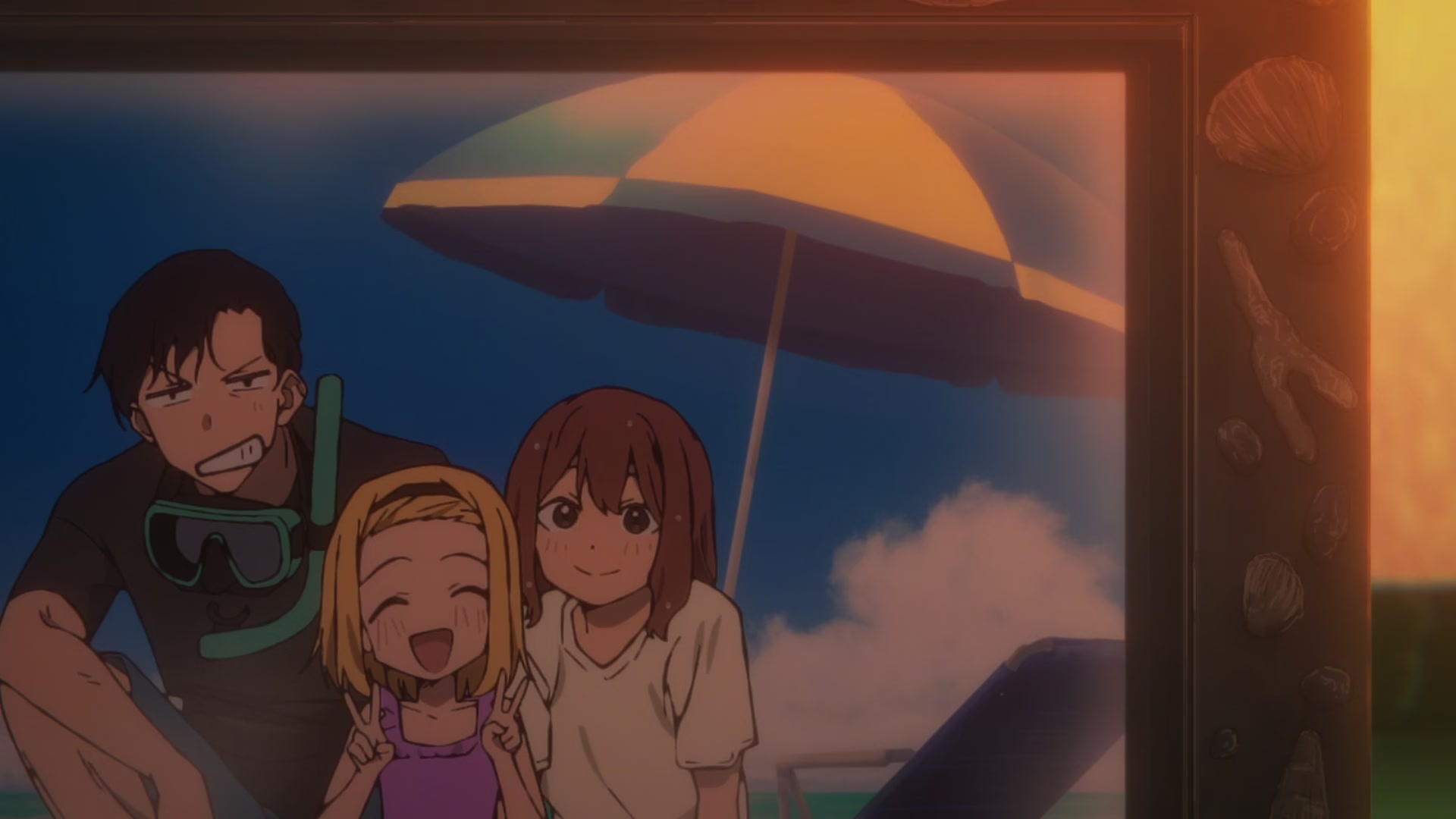 [Tsukyio Editing Resources] Takopi's Original Sin - 270.mp4